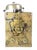 Metal Antique Table Clock by Van Ceule Le Jeune, 1700 For Sale - Image 7 of 18