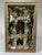 Beige Diorama of a Nativity Scene Under Glass, 1700s For Sale - Image 8 of 8