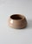 Late 20th Century Vintage Handmade Studio Pottery Bowl For Sale - Image 5 of 9