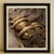 Introduce an extraordinary comprehensive masterwork of classical neoclassical majesty and profound emotional narrative to...