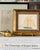 Original Hand-Painted Sailboat Painting in a Vintage Italian Frame For Sale - Image 4 of 4