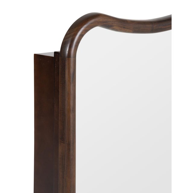 Archer Medicine Cabinet For Sale - Image 4 of 5