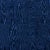 Schumacher Marisa Moire Velvet Fabric in Lapis For Sale