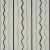 SAMPLE - Schumacher x Backdrop Affogato Wallpaper In Ivory & Carbon For Sale