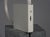 Vintage TC6 Table Lamp by Aldo Van Den Nieuwelaar for Artimeta, Netherlands, 1970s For Sale - Image 6 of 8