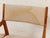 Mid 20th Century Danish Modern Teak Armchairs For Sale - Image 4 of 10