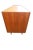 1970s Teak Model 18 Sideboard by Gunni Omann for Omann Jun Møbelfabrik, 1960s For Sale - Image 5 of 14