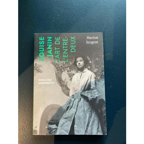 Louise Janin, Hindu Deity Mixed, 1920s, Media on Paper For Sale - Image 15 of 16