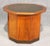 Mid-Century Modern Mid-Century Table Cabinet by Founders For Sale - Image 3 of 8