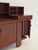 Sideboard by Silvio Coppola for Bernini, 1970s For Sale - Image 13 of 18