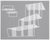 Josef Albers’ “Formulation: Articulation” portfolio contains 127 silkscreens of his most iconic works, published by Harry...