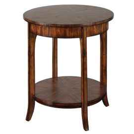 Example of Furniture in Sacramento