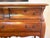 2000 - 2009 French Provincial Henredon Sideboard For Sale - Image 5 of 8