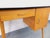 Vintage Baumann Wooden Desk, 1960s For Sale - Image 10 of 18