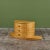 Gilbert Rohde Vanity for Herman Miller For Sale - Image 9 of 18