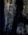 Massimo D'orta, the Great Winter AM 4, 2007, Mixed Media on Canvas For Sale - Image 3 of 6