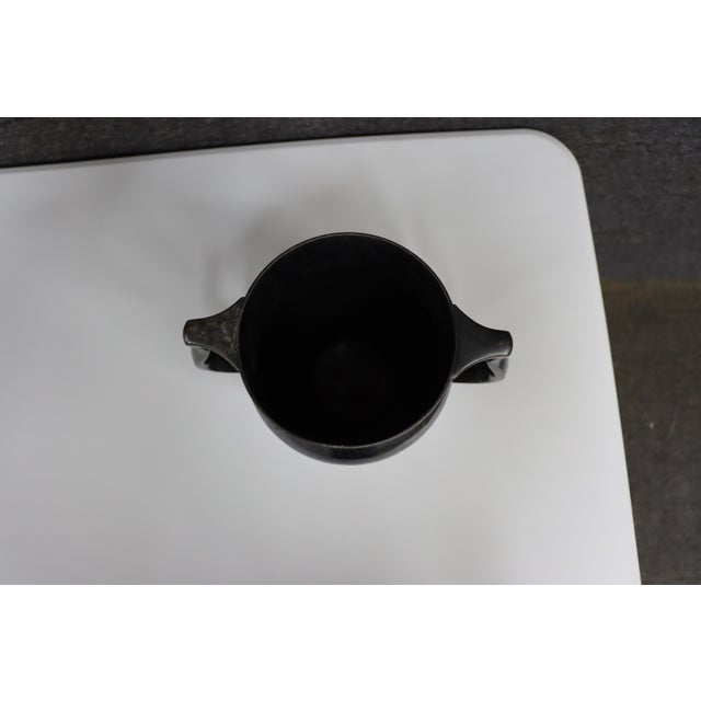 913 Rodgers Brothers Silver-Plated Golf Trophy Cup For Sale - Image 14 of 14