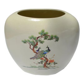 Example of Southeast Asia Vessels and Vases