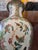 Early 19th Century Antique Early 19th Century Chinese Porcelain Medallion Vase For Sale - Image 5 of 9