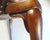 Antique Armchair from Jacob & Josef Kohn, 1910 For Sale - Image 4 of 13