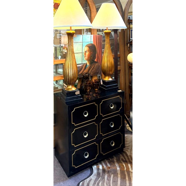 Trust Reposed NY as an 8 time super seller (all the years that the platform has awarded the honor,) with high end buyer...