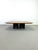 Saporiti Italia Vintage Coffee Table by Giovanni Offredi for Saporiti, 1970s For Sale - Image 4 of 16