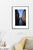 Paul Cooklin, Grand Canal, Venice, Italy, Edition of 50 For Sale - Image 4 of 7