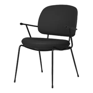 Industry Lounge Chair