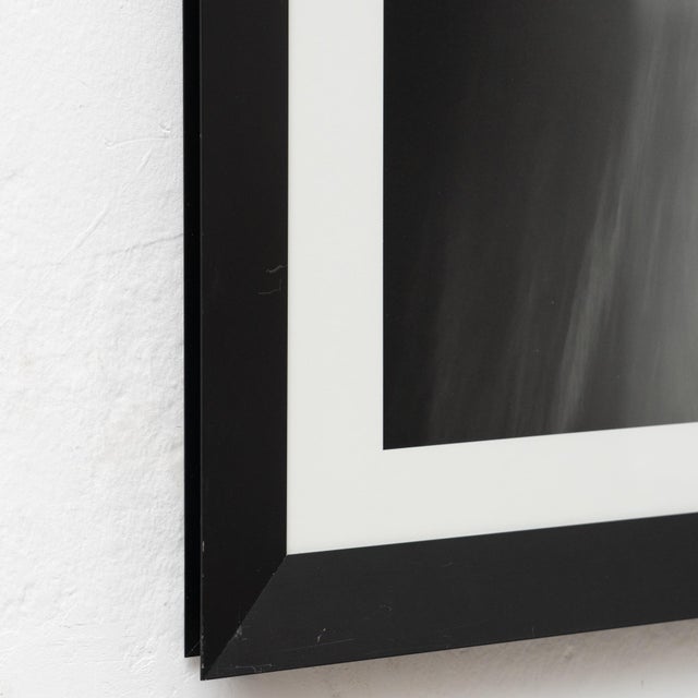 Contemporary Photograph by Miquel Arnal, 1990 For Sale - Image 9 of 14