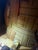 Wood 1954 Berkline "Leisure Lounge" Chaise Recliner - Patented Berk-Lock Mechanism For Sale - Image 7 of 7