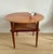 Wood Peter Hvidt France & Son Teak Coffee Occasional Table Danish Mid Century Modern For Sale - Image 7 of 9