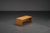 Modernist Low Table or Bench, 1960s For Sale - Image 15 of 18