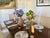2020s Siam Tulip in Bamboo For Sale - Image 5 of 5