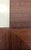 Auburn 1990s Martin Aborn 5" X 7" Italian Wood Photo Frame For Sale - Image 8 of 12