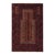 Pasargad DC Afghan Baluch Handmade Rug For Sale