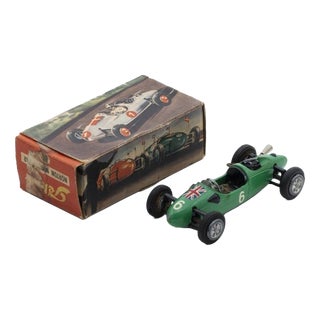 Tekno Norton Midget Racer, France, 20th Century For Sale