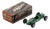 Tekno Norton Midget Racer, France, 20th Century For Sale