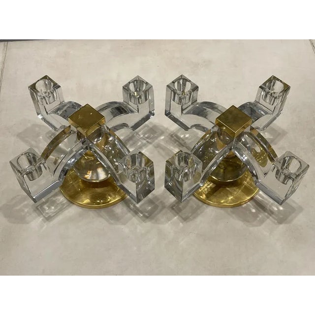 Jacques adnet, a french architect and designer, began his career at one of the first modern art workshops, la maîtrise,...