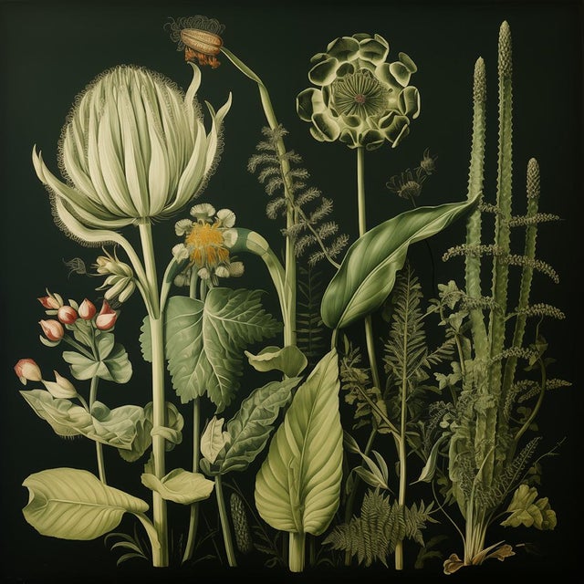 ______________________________________ FREE SHIPPING FOR A LIMITED TIME ONLY! ______________________________________ Dark...