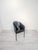 Costes Chair by Philipe Sterck for the Driade Brand, 1970 For Sale - Image 16 of 16