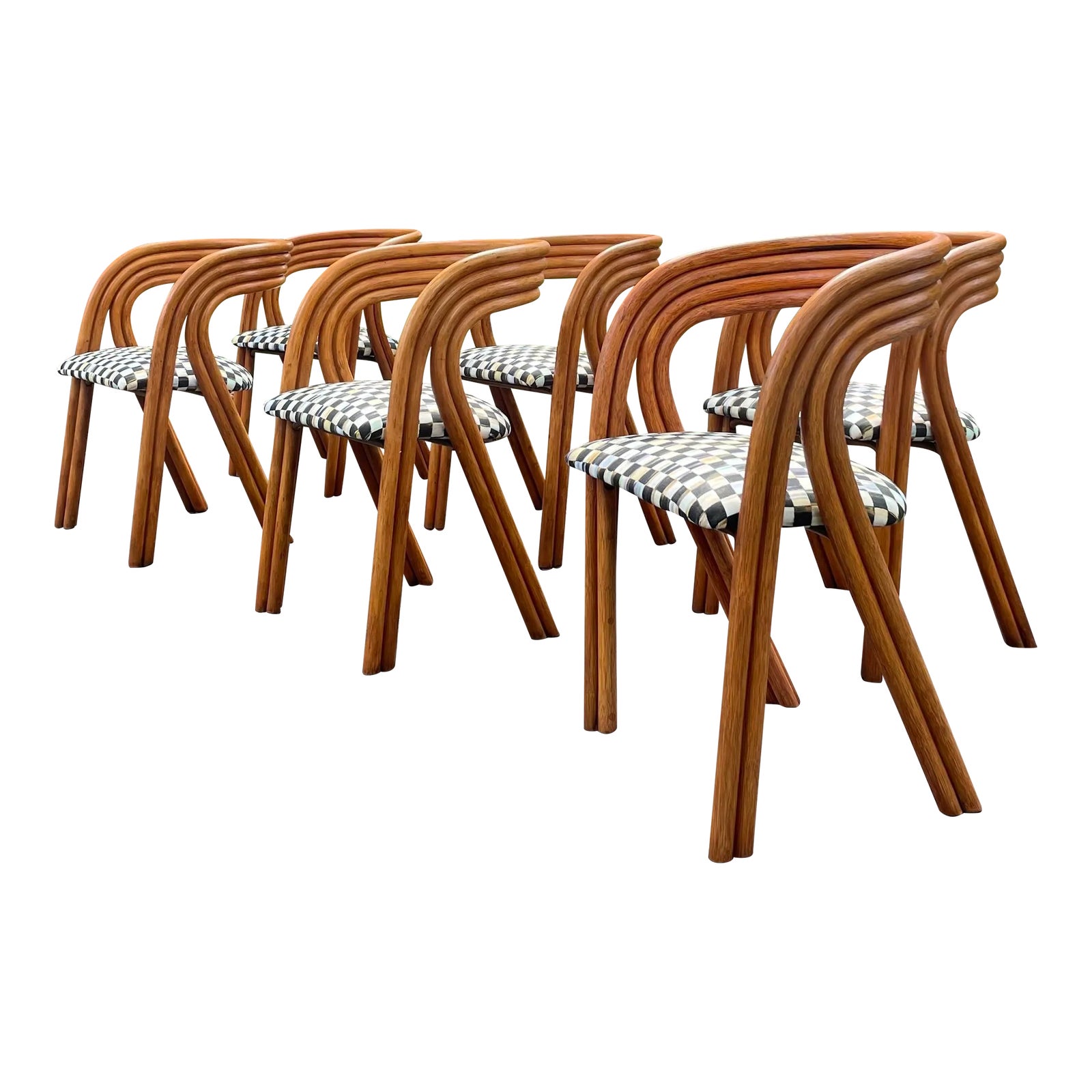 1970s-rattan-dining-chairs-by-