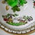 Antique Copeland Spode "Chelsea Bird" Tureen & Platter - Harrods Exclusive For Sale - Image 11 of 18