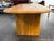 Sarah Sherman Samuel for Lulu and Georgia Archer Dining Table For Sale - Image 4 of 12