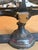 Black Henry Troemner Antique Apothecary Balance Scale For Sale - Image 8 of 12