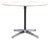 Table by Ray and Charles Eames for Herman Miller, 1950s For Sale