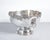 Centrepiece Vase from Sheffield, Late 19th Century For Sale - Image 12 of 18