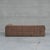 Mid-Century Italian Strips Modular Sofa by Cini Boeri for Arflex, 1970s, Set of 3 For Sale - Image 13 of 15