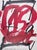 15 ans de la Fondation Poster after Antoni Tapies For Sale - Image 4 of 4