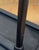 Metal Coat Rack by Jean-Pierre Vitrac for Manade, 1970s For Sale - Image 7 of 17
