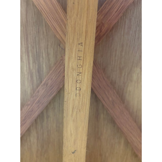 Late 20th Century Donghia Block Island Sofa For Sale - Image 15 of 15